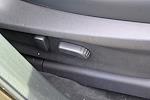2023 Subaru Ascent AWD SUV for sale #M260091A - photo 26