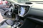 2023 Subaru Ascent AWD SUV for sale #M260091A - photo 27