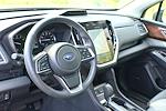 2023 Subaru Ascent AWD SUV for sale #M260091A - photo 29