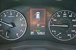 2023 Subaru Ascent AWD SUV for sale #M260091A - photo 30