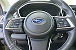 2023 Subaru Ascent AWD SUV for sale #M260091A - photo 31