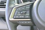 2023 Subaru Ascent AWD SUV for sale #M260091A - photo 32