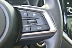2023 Subaru Ascent AWD SUV for sale #M260091A - photo 33