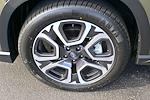 2023 Subaru Ascent AWD SUV for sale #M260091A - photo 34