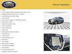 2023 Subaru Ascent AWD SUV for sale #M260091A - photo 5