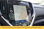 2023 Subaru Ascent AWD SUV for sale #M260091A - photo 6