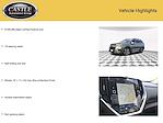 2023 Subaru Ascent AWD SUV for sale #M260091A - photo 8