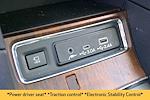 2023 Subaru Ascent AWD SUV for sale #M260091A - photo 10