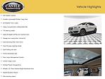 2019 Lincoln Nautilus AWD SUV for sale #M260091B - photo 9