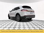 2019 Lincoln Nautilus AWD SUV for sale #M260091B - photo 12