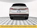2019 Lincoln Nautilus AWD SUV for sale #M260091B - photo 14