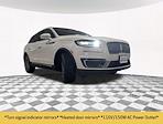 2019 Lincoln Nautilus AWD SUV for sale #M260091B - photo 15