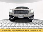 Used 2019 Lincoln Nautilus Reserve for sale #M260091B - photo 16