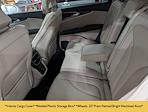 Used 2019 Lincoln Nautilus Reserve for sale #M260091B - photo 20