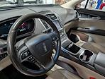 Used 2019 Lincoln Nautilus Reserve for sale #M260091B - photo 27