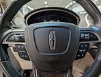 Used 2019 Lincoln Nautilus Reserve for sale #M260091B - photo 29
