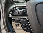 Used 2019 Lincoln Nautilus Reserve for sale #M260091B - photo 30