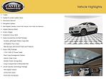 2019 Lincoln Nautilus AWD SUV for sale #M260091B - photo 3