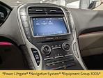 2019 Lincoln Nautilus AWD SUV for sale #M260091B - photo 5