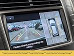 2019 Lincoln Nautilus AWD SUV for sale #M260091B - photo 7