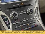 2019 Lincoln Nautilus AWD SUV for sale #M260091B - photo 8