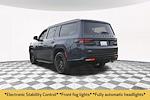 Used 2023 Jeep Wagoneer Series II for sale #M260094A - photo 2