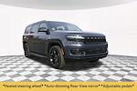 Used 2023 Jeep Wagoneer Series II for sale #M260094A - photo 17