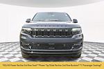 Used 2023 Jeep Wagoneer Series II for sale #M260094A - photo 18
