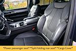 Used 2023 Jeep Wagoneer Series II for sale #M260094A - photo 19