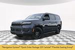 Used 2023 Jeep Wagoneer Series II for sale #M260094A - photo 3