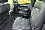 Used 2023 Jeep Wagoneer Series II for sale #M260094A - photo 21