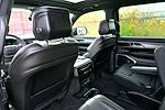 Used 2023 Jeep Wagoneer Series II for sale #M260094A - photo 22