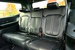 Used 2023 Jeep Wagoneer Series II for sale #M260094A - photo 23