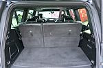 Used 2023 Jeep Wagoneer Series II for sale #M260094A - photo 24