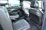 Used 2023 Jeep Wagoneer Series II for sale #M260094A - photo 25
