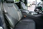 Used 2023 Jeep Wagoneer Series II for sale #M260094A - photo 26