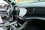 Used 2023 Jeep Wagoneer Series II for sale #M260094A - photo 28