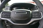 Used 2023 Jeep Wagoneer Series II for sale #M260094A - photo 32