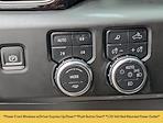 2024 GMC Sierra 1500 Crew Cab 4WD Pickup for sale #M260102A - photo 2