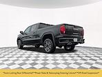 2024 GMC Sierra 1500 Crew Cab 4WD Pickup for sale #M260102A - photo 18