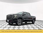 2024 GMC Sierra 1500 Crew Cab 4WD Pickup for sale #M260102A - photo 3
