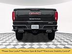 2024 GMC Sierra 1500 Crew Cab 4WD Pickup for sale #M260102A - photo 20