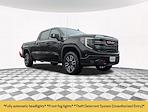 2024 GMC Sierra 1500 Crew Cab 4WD Pickup for sale #M260102A - photo 22