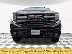 2024 GMC Sierra 1500 Crew Cab 4WD Pickup for sale #M260102A - photo 23