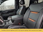 2024 GMC Sierra 1500 Crew Cab 4WD Pickup for sale #M260102A - photo 25