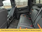 2024 GMC Sierra 1500 Crew Cab 4WD Pickup for sale #M260102A - photo 27