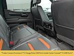 2024 GMC Sierra 1500 Crew Cab 4WD Pickup for sale #M260102A - photo 28