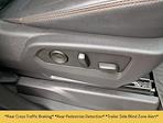 2024 GMC Sierra 1500 Crew Cab 4WD Pickup for sale #M260102A - photo 30
