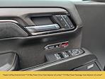 Used 2024 GMC Sierra 1500 AT4 Crew Cab for sale #M260102A - photo 32