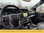 Used 2024 GMC Sierra 1500 AT4 Crew Cab for sale #M260102A - photo 33